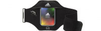 Griffin miCoach Armband (GB01817)